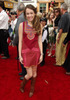 miley_pirates_premiere
