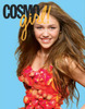 miley-cyrus-cover-0407-240x312