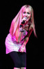 miley-cyrus-3