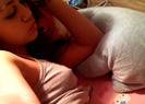 miley-cyrus-myspace
