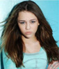 Miley-Model_small