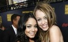 mileynessa