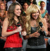 miley-on-tv_small