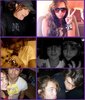 mileyp1