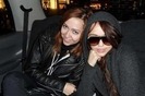 miley-personal-holiday-pictures%20(3)