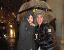 miley-personal-holiday-pictures%20(5)