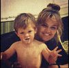 9.12 ·♡ ❝RIP Johannah Deakin, you will always be remembered.❞