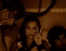 Personal Justin Gaston Miley Cyrus Facebook Pics[3]