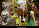 ScreenHunter_013_small