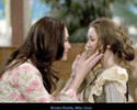 ScreenHunter_028_small