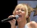 ScreenHunter_048_small
