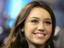 ScreenHunter_068