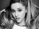 images (6)