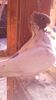 received_630608673780331