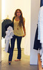 miley-cyrus-shopping-2