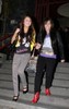 miley-cyrus-urban-3158-5_medium