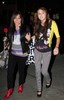 miley-cyrus-urban-3158-8_medium