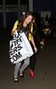 miley-cyrus-urban-3158-9_medium