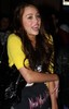 miley-cyrus-urban-3158-12_medium