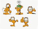 Garfield-Desktop-Wallpaper-garfield-372269_800_600