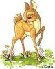 1386667364_shutterstock_95884762-converted