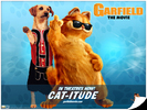 Garfield-the-Movie-garfield-4142241-1024-768