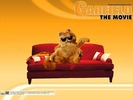 Garfield--The-Movie-Wallpaper-garfield-372368_1024_768