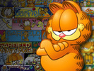 Garfield-wallpapers-garfield-2026918-1024-768