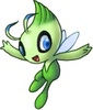 celebi