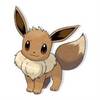 evee