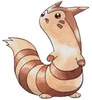 furret