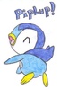 pictureofpiplup_329573_96lDN[1]