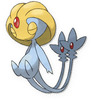 pokemon15_img01