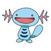 wooper