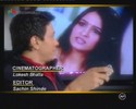 bscap020