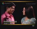 bscap030