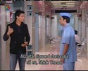 bscap074