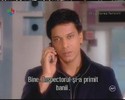 bscap083