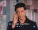 bscap086