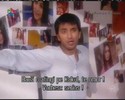 bscap109