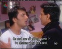 bscap120