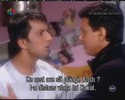 bscap121