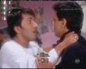 bscap123