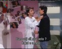 bscap124