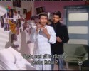 bscap134