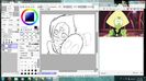 WIP PERIDOT :3