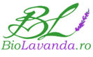 Biolavanda