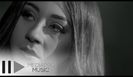∟ DrumusGPB got Nicole Cherry - Cuvintele tale