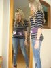 10816388_CLZGCSNDS