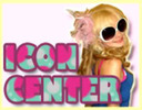 iconcenter